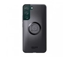 SP CONNECT išmaniojo telefono dėklas, telefono dėklas SPC+