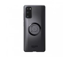 SP CONNECT išmaniojo telefono dėklas, telefono dėklas SPC+