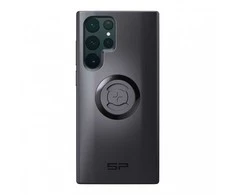 SP CONNECT išmaniojo telefono dėklas, telefono dėklas SPC+