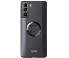 SP CONNECT išmaniojo telefono dėklas