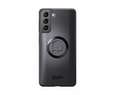SP CONNECT išmaniojo telefono dėklas, telefono dėklas SPC+