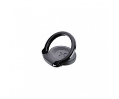 Dėklas SP CONNECT Mount Ring Mount SPC+