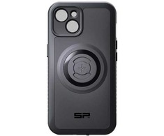 Dėklas Sp Connect SPC+ Xtreme Apple phone case Apple phone modelis: iPhone 14/13