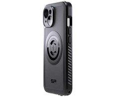 Dėklas Sp Connect SPC+ Xtreme Apple phone case Apple phone modelis: iPhone 14/13