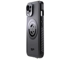 Dėklas SP CONNECT Išmanusis telefonas cover Phone Case Xtreme iPhone 14 Plus