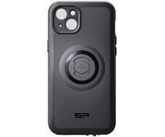 Dėklas SP CONNECT Išmanusis telefonas cover Phone Case Xtreme iPhone 15 Plus