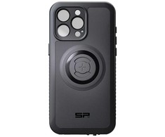 Dėklas Sp Connect SPC+ Xtreme Apple Phone Case Apple Phone Model: iPhone 15 Pro Max