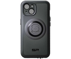 Dėklas SP CONNECT Išmanusis telefonas cover Phone Case Xtreme iPhone 15