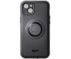Dėklas SP CONNECT Išmanusis telefonas cover Phone Case Xtreme iPhone 14 Plus