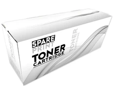 SPARE PRINT compatible toner W1420A No. 142A Juodas for printers HP 100% new chip