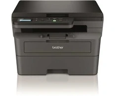 Spausdintuvas Brother DCP-L2622DW lazerinis A4 1200 x 1200 DPI 34 ppm Wi-Fi