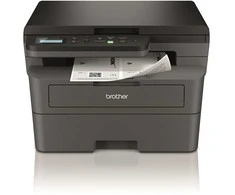 Spausdintuvas Brother DCP-L2622DW lazerinis A4 1200 x 1200 DPI 34 ppm Wi-Fi