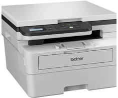 Spausdintuvas Brother Brolis Brolis DCP-B7620DW