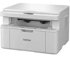Brother DCP-L1630W multifunction spausdintuvas