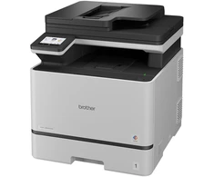 Spausdintuvas Brother DCP-L8630CDW