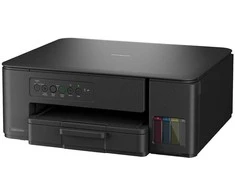 Brother DCP-T435W rašalinis spausdintuvas