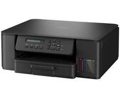 Spausdintuvas Brother DCP-T535DW