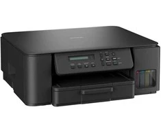 Spausdintuvas Brother DCP-T535DW