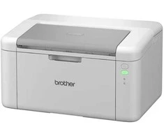 Brother HL-1230W spausdintuvas