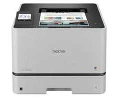 Spausdintuvas Brother HL-L8430CDW