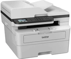 Spausdintuvas Brother Brolis Brolis MFC-B7800DN