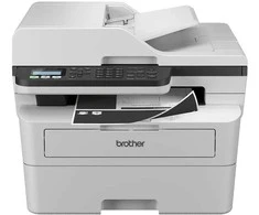 Spausdintuvas Brother Brolis Brolis MFC-B7800DN