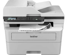 Spausdintuvas Brother Brolis Brolis MFC-B7810DW