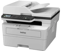 Spausdintuvas Brother Brolis Brolis MFC-B7810DW