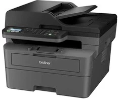 Spausdintuvas Brother MFC-L2802DW