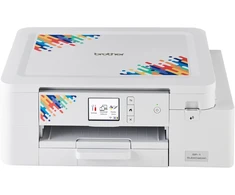 Brother Sublimationsdrucker SP1