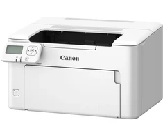 Spausdintuvas „Canon i-SENSYS LBP122dw II“ – nespalvotas, SF (spausdinimas), USB, „Wi-Fi“, A4 29 psl./min.