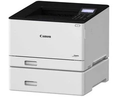 Spausdintuvas Canon i-Sensys LBP673Cdw II