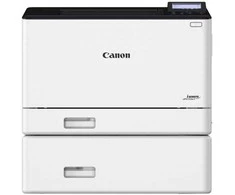 Spausdintuvas Canon i-Sensys LBP673Cdw II