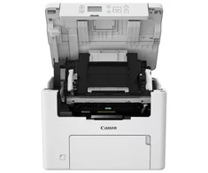 Spausdintuvas Canon i-SENSYS MF272dw II