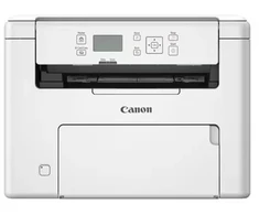 Spausdintuvas „Canon i-SENSYS MF272dw II“ – nespalvotas, MF (spausdinimas, kopijavimas, nuskaitymas), USB, A4 29 psl./min.