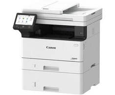 Spausdintuvas Canon i-Sensys MF465dw II