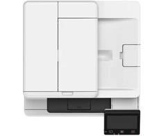 Spausdintuvas Canon i-Sensys MF667Cdw