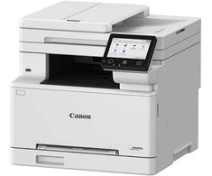 Spausdintuvas Canon i-Sensys MF667Cdw