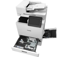 Spausdintuvas Canon i-SENSYS MF851Cdw