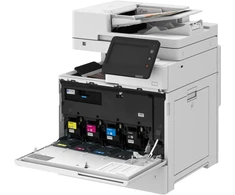 Spausdintuvas Canon i-SENSYS MF851Cdw