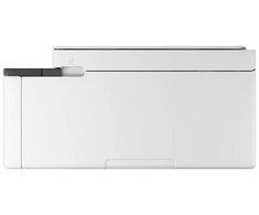 Spausdintuvas Canon MAXIFY GX1041 EB2