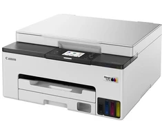 Spausdintuvas Canon MAXIFY GX1041 EB2