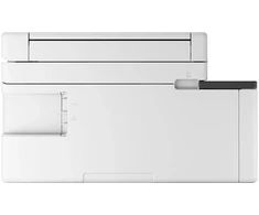 Spausdintuvas Canon MAXIFY GX2041 EB2