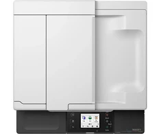 Spausdintuvas Canon MAXIFY GX2041 EB2