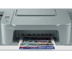 Spausdintuvas Canon PIXMA TS3752i Inkjet A4 4800 x 1200 DPI Wi-Fi