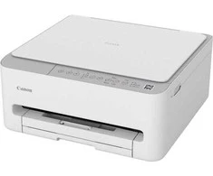 Spausdintuvas Canon | daugiafunkcis įrenginys | PIXMA TS4151i | Inkjet | Spalvotas | A4 | Wi-Fi | Baltas