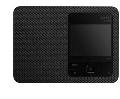 spausdintuvas nuotraukoms Canon SELPHY CP-1500 spausdintuvas termosublimacyjna - juoda - Print Kit + papier RP-54