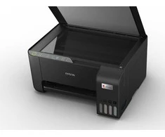 Daugiafunkcinis spausdintuvas Epson EcoTank L3270  Inkjet | Spalvotas | A4 | Wi-Fi | Juodas