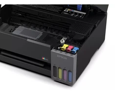 Spausdintuvas Epson EcoTank L3350 (C11CL62409)