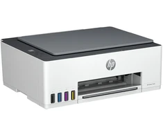 Spausdintuvas HP „All-in-One Ink Smart Tank 520“ (A4, 12/5 psl./min., USB, spausdinimas, nuskaitymas, kopijavimas)